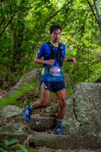 BIB: 
                            <button type="button" onclick="openModal(18561312)" class="btn btn-primary btn-sm float-right btn-popup" data-toggle="modal" data-target=".modal-high-quality">
                        <i class="fas fa-shopping-cart"></i> Add to Cart
                    </button>
                                            <button type="button" onclick="isThisMe(18561312, true)" class="btn btn-success btn-sm float-right btn-popup btn-isme hidden" data-toggle="tooltip" data-placement="bottom" title="นี่คือรูปของคุณใช่ไหม คลิกที่นี่เพื่อเอาเข้าอัลบั้ม">
                        <i class="fas fa-plus"></i> Add to album
                    </button>
                    <button type="button" onclick="isThisMe(18561312, false)" class="btn btn-warning btn-sm float-right btn-popup btn-isnotme hidden">
                        <i class="fas fa-ban"></i> Remove from album
                    </button>